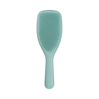 Tangle Teezer The Ultimate Detangler Large Marine Teal