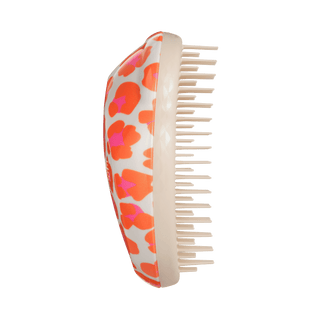 Tangle Teezer Pet Teezer De-shedding Spazzola Viola — Spazzola animali