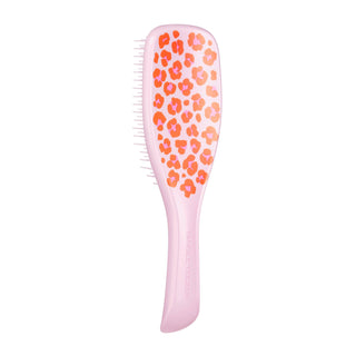 Tangle Teezer The Ultimate Detangler Vibrant Leopard