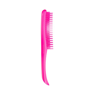 Tangle Teezer The Ultimate Detangler Runway Pink