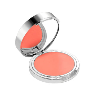 Rodial Blush Gocce, Blush in crema, Pesca Vellutata, 4,5 g