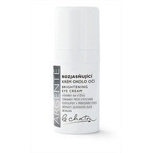 Le chaton Illuminating Eye Cream 35+ - 15.0 g