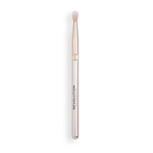 Makeup revolution R2 Fluffy Eye Brush