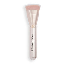 Makeup revolution R10 Contour Definition Pinsel Konturierung
