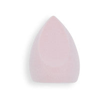 Makeup revolution Ultimate Spugna per il trucco