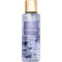 Victoria´s secret Velo corpo Midnight Bloom volume flacone 250 ml