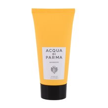 Acqua di parma Peeling Collezione Barbiere - 75ml
