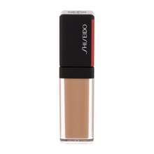Shiseido Synchro Skin Self-Refreshing Conclear - жидкий консилер 5,8 мл 401 Tan