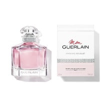 Guerlain Mon Guerlain Sparkling Bouquet EDP 50ml
