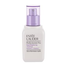Estee lauder Perfectionist Pro Rapid Brightening Treatment Serum - Siero schiarente per la pelle 30 ml