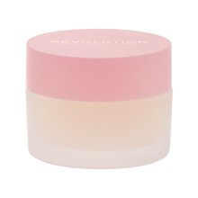 Makeup revolution Rehab Nourishing Eyebrow Mask 12g