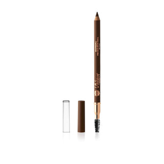 Wakeup cosmetics Shape&fill – Matita Per Sopracciglia Shape&fill - 01 taupe