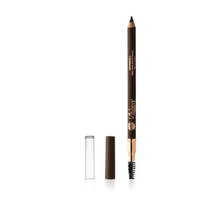 Wakeup cosmetics Shape&fill – Matita Per Sopracciglia Shape&fill - 02 ash brown