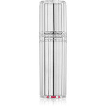 Travalo Traval Bijoux Silver - Perfumy w sprayu do wielokrotnego napełniania - 5ml