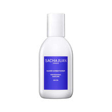Sachajuan シルバー - イエロートーン ニュートラライジング コンディショナー - 220ml