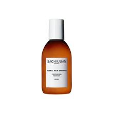 Sachajuan Normal Shampoo - 990ml