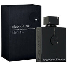 Armaf Club de Nuit Intense Men EDP - 30 ml
