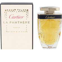 Cartier La Panthere profumo - 100ml