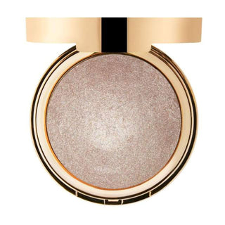 Wakeup cosmetics Mirror Glaze - Illuminante Cotto Glaze 01 candy butter