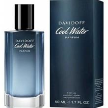 Davidoff Cool Water profumo 100ml