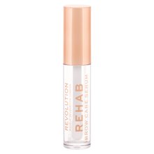 Makeup revolution Rehab 滋养保湿眉毛生长精华液 - 5ml