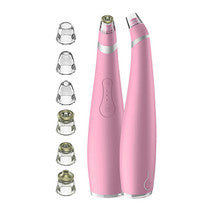 Beauty relax Peelmax Prestige - Diamond microdermabrasion