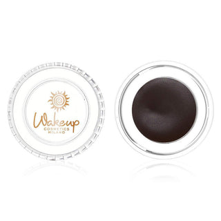 Wakeup cosmetics Brow Definer – Pomade Per Sopracciglia Pomade 03 auburn