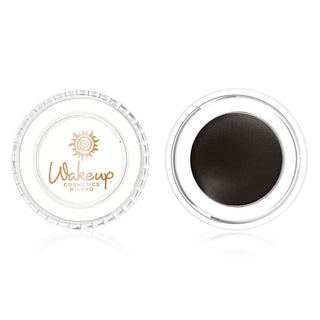 Wakeup cosmetics Brow Definer – Pomade Per Sopracciglia Pomade 04 neutral brown