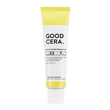 Holika holika Good Cera Super Ceramide Balsamo corpo idratante intensivo - 40ml