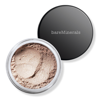 bareMinerals Nude Beach 5,7 g — Ombretto Minerale in Polvere Libera