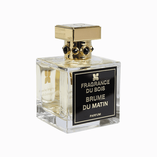 Fragrance Du Bois Brume Du Matin EDP U 100 ml