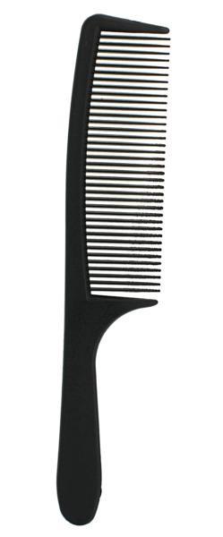 Le Kikke מסרק 20 ס"מ 