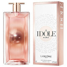 Lancome Idole Aura EDP - 100 ml