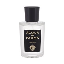Acqua di parma Sakura EDP - 20ml