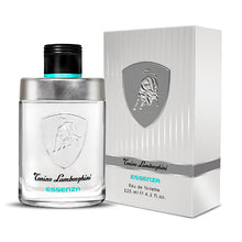 Lamborghini Essenza EDT 40ml