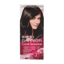 Garnier Color Sensation - Краска для волос HL3