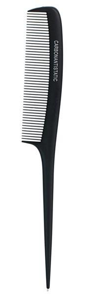 Le Kikke Pettine Nero 50ml — Hårtilbehør