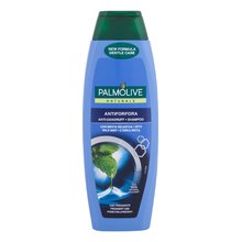 Palmolive Naturals Shampoo Antiforfora - 350ml