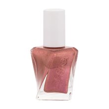 Lakier do paznokci Gel Couture 13 ml 270 Rock The Runway
