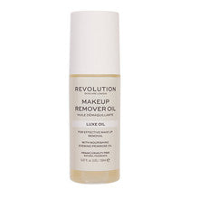 Revolution skincare Cleansing oil - 150ml