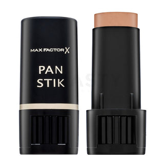 Fondotinta Max Factor Pan Stik 30 Oliva 9 g