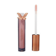 Makeup Revolution Forever Butterfly Lip Gloss - 5.5ml Fly