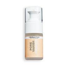Makeup revolution Pore Vanish Primer - Make up base - 12ml