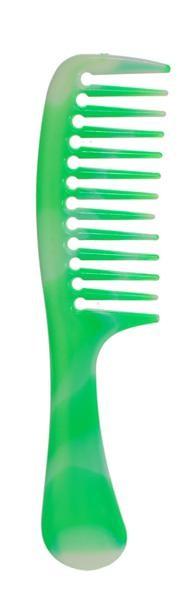Le kikke Pettine colori assortiti