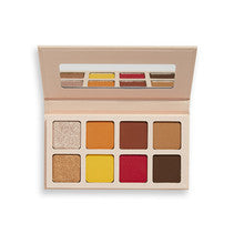 Makeup Revolution X Soph Mini Eyeshadow Palette 8.8g
