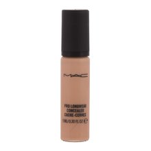Mac Concealer Pro Longwear 9 ml NW50