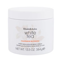 Elizabeth arden White Tea Mandarin Blossom crema corpo 384ml