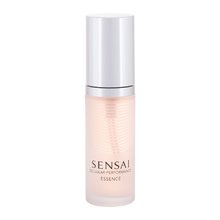 Sensai Cellular Performance Essence - Siero per la pelle - 40 ml