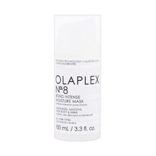 Maschera idratante Bond Intense n. 8 100ml