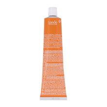 Londa Professionel semi-permanent hårfarve - Hårfarve 8/71